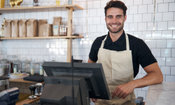 5 Little-Known Features of POS Systems That Can Boost Sales